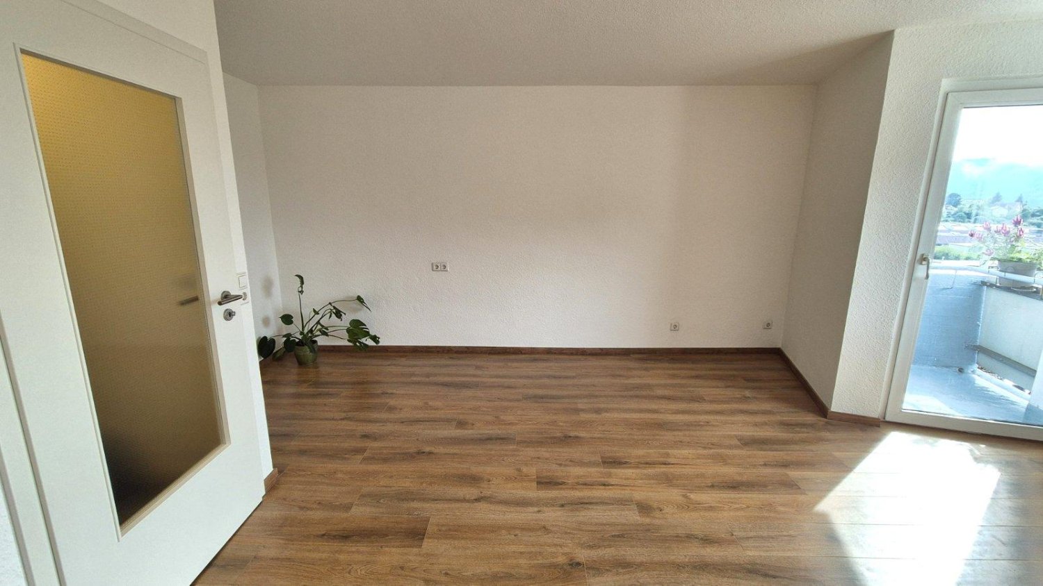 Estúdio em Goppingen, Germany N.º 236545