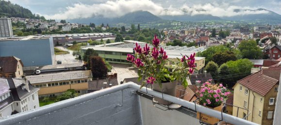 Estúdio em Goppingen, Germany N.º 236545 19