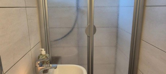 Estúdio em Goppingen, Germany N.º 236545 4