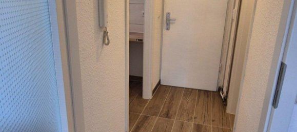 Estúdio em Goppingen, Germany N.º 236545 8