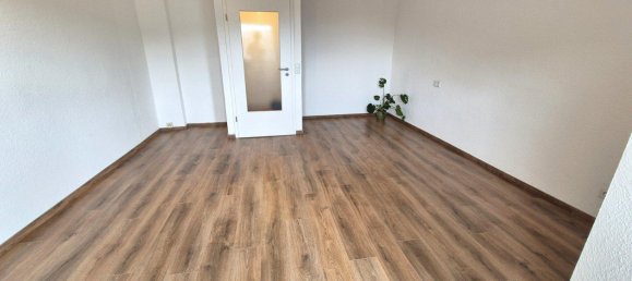 Estúdio em Goppingen, Germany N.º 236545 17