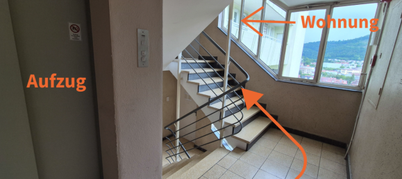 Estúdio em Goppingen, Germany N.º 236545 18