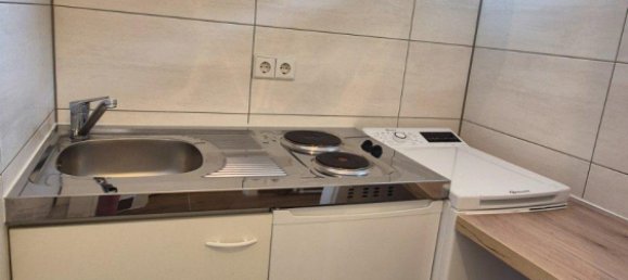 Estúdio em Goppingen, Germany N.º 236545 11