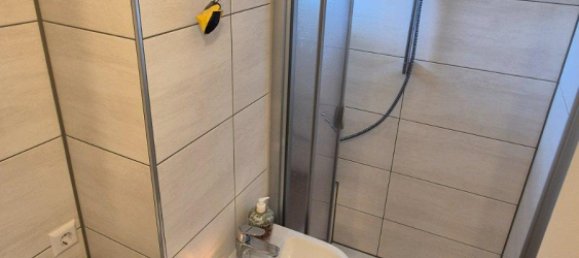 Estúdio em Goppingen, Germany N.º 236545 5