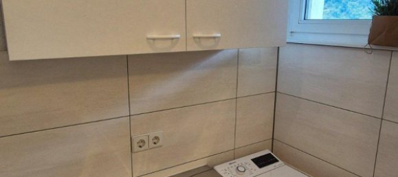 Estúdio em Goppingen, Germany N.º 236545 12