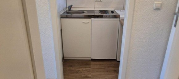 Estúdio em Goppingen, Germany N.º 236545 10