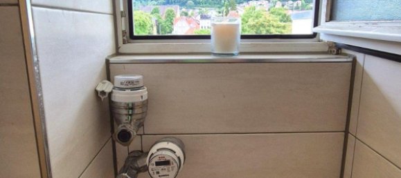 Estúdio em Goppingen, Germany N.º 236545 6