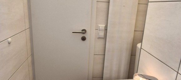 Estúdio em Goppingen, Germany N.º 236545 3