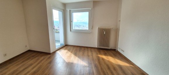 Estúdio em Goppingen, Germany N.º 236545 14