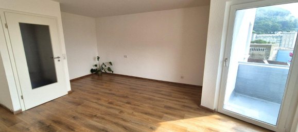 Estúdio em Goppingen, Germany N.º 236545 16