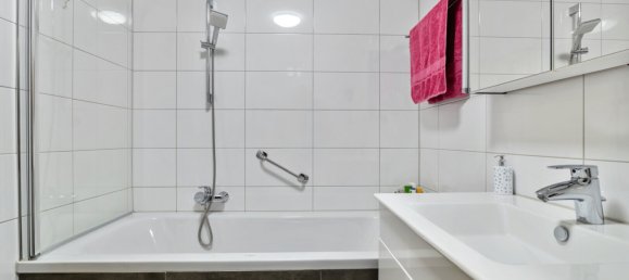 2 rooms Apartment in Lustenau, Austria No. 133132 14