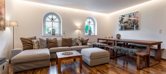 7 Schlafzimmer Haus in Leogang, Austria, Nr. 14892 3