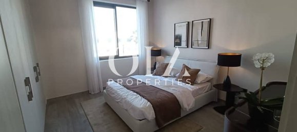 Adosado de 3 dormitorios en Yas Island, UAE No. 17052 13