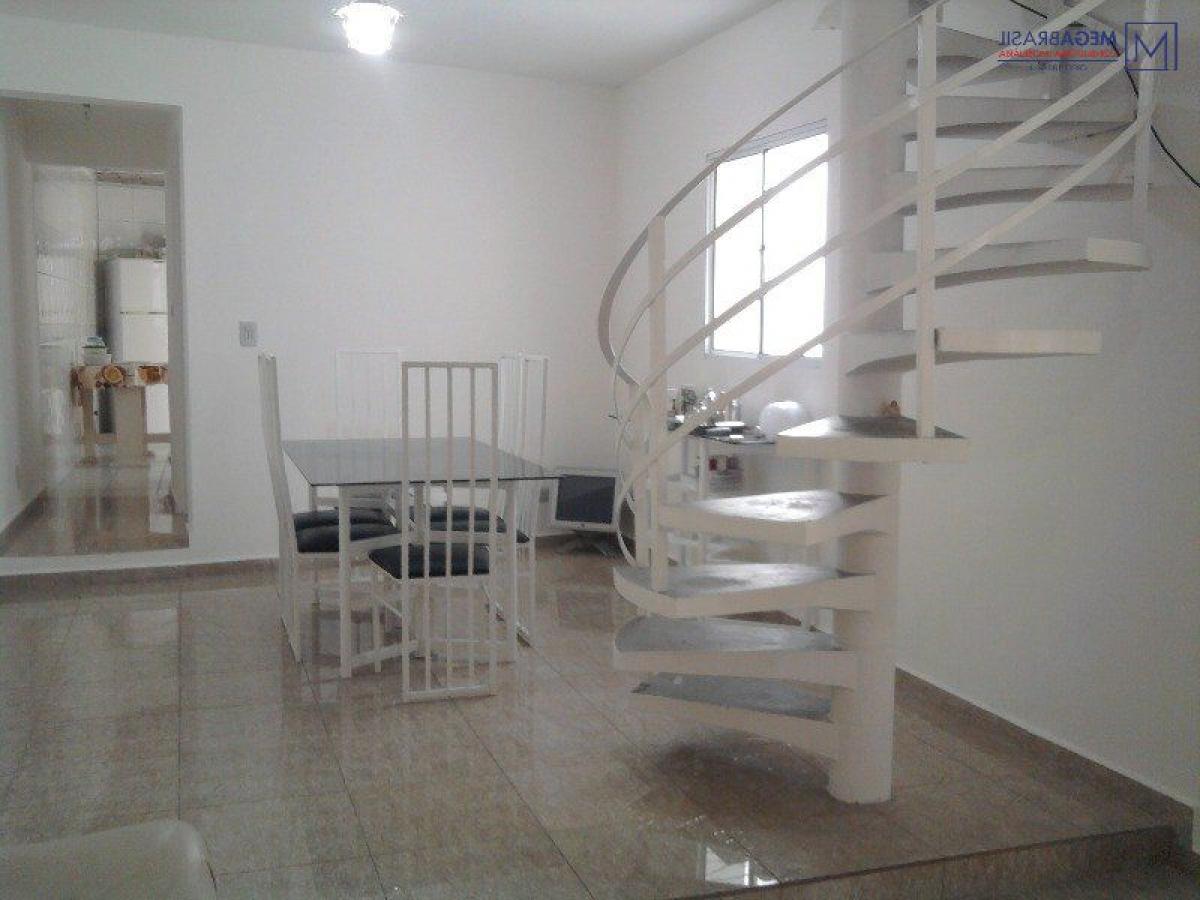 3 Schlafzimmer Haus in Sao Paulo, Brazil, Nr. 436791