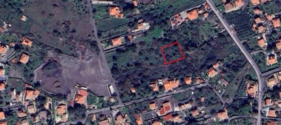 1180m² Land in Pedara, Italy No. 338549 7