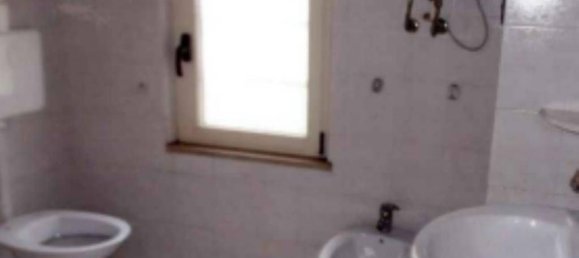 770m² Warehouse in Foggia, Italy No. 355858 7