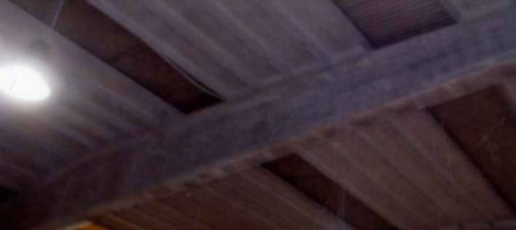 770m² Warehouse in Foggia, Italy No. 355858 9