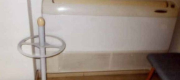 770m² Warehouse in Foggia, Italy No. 355858 8