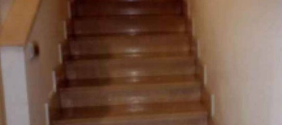 770m² Warehouse in Foggia, Italy No. 355858 5