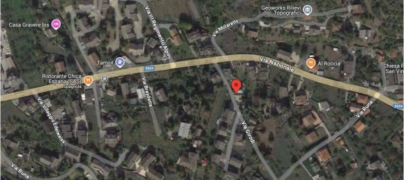 2 Schlafzimmer Wohnung in Gravere, Italy, Nr. 302145 4