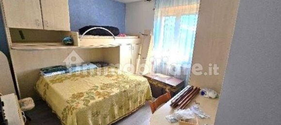 2 Schlafzimmer Wohnung in Gravere, Italy, Nr. 302145 6