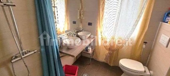 2 Schlafzimmer Wohnung in Gravere, Italy, Nr. 302145 8