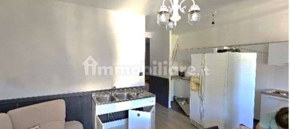 2 Schlafzimmer Wohnung in Gravere, Italy, Nr. 302145 5