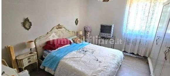 2 Schlafzimmer Wohnung in Gravere, Italy, Nr. 302145 7