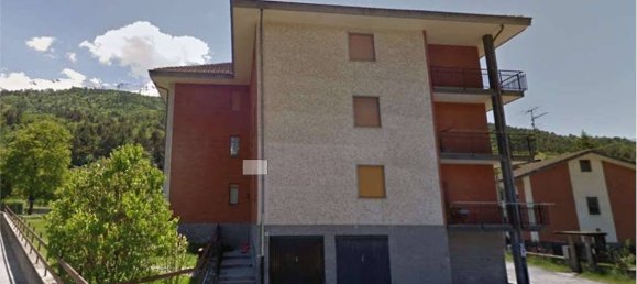 2 Schlafzimmer Wohnung in Gravere, Italy, Nr. 302145 2