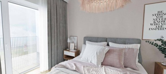 Adosado de 3 dormitorios en Schutzen am Gebirge, Austria No. 12118 24