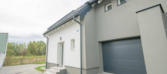 Adosado de 3 dormitorios en Schutzen am Gebirge, Austria No. 12118 44