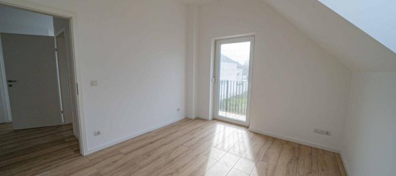 Adosado de 3 dormitorios en Schutzen am Gebirge, Austria No. 12118 33