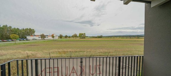 Adosado de 3 dormitorios en Schutzen am Gebirge, Austria No. 12118 29