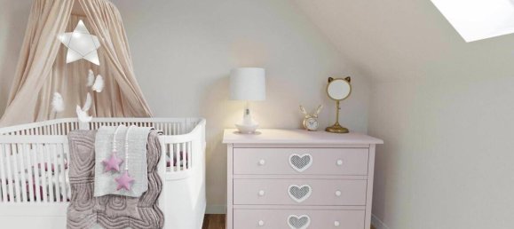 Adosado de 3 dormitorios en Schutzen am Gebirge, Austria No. 12118 30