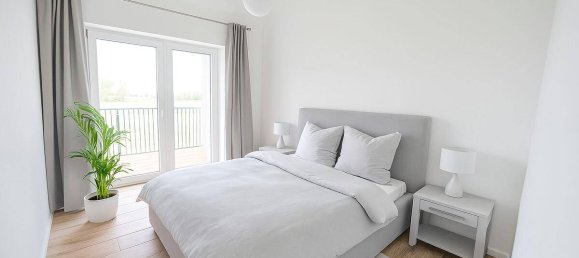 Adosado de 3 dormitorios en Schutzen am Gebirge, Austria No. 12118 22