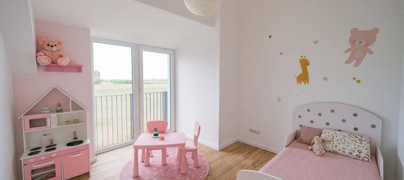 Adosado de 3 dormitorios en Schutzen am Gebirge, Austria No. 12118 35