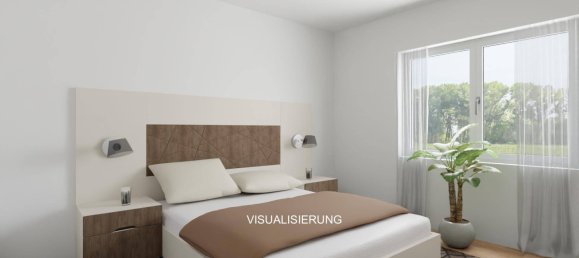 3 bedrooms Apartment in St. Johann in Tirol, Austria No. 228980 3