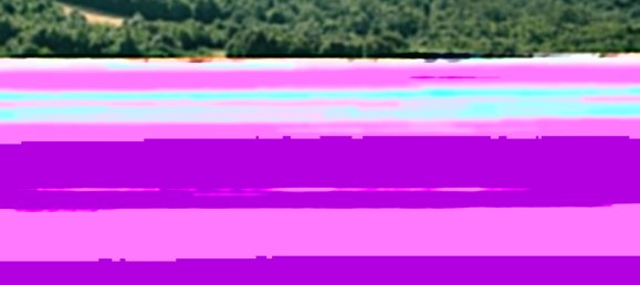 14 bedrooms Land in Murlo, Italy No. 211939 5