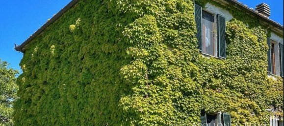 14 bedrooms Land in Murlo, Italy No. 211939 7