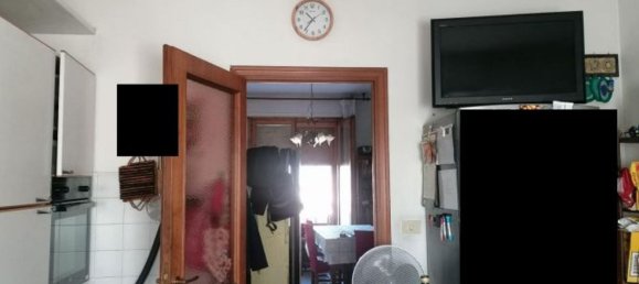 Квартира с 5 комнатами в Кампи Бизенцио, Италия № 292887 7