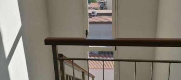 Квартира с 5 комнатами в Кампи Бизенцио, Италия № 292887 24