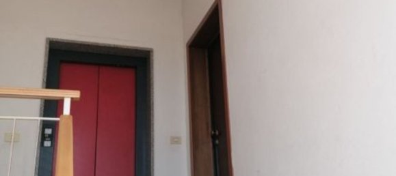 Квартира с 5 комнатами в Кампи Бизенцио, Италия № 292887 23