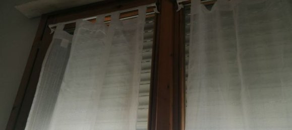 Квартира с 5 комнатами в Кампи Бизенцио, Италия № 292887 8