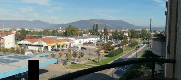 Квартира с 5 комнатами в Кампи Бизенцио, Италия № 292887 20