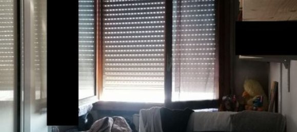 Квартира с 5 комнатами в Кампи Бизенцио, Италия № 292887 17