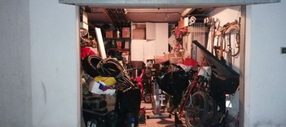 Квартира с 5 комнатами в Кампи Бизенцио, Италия № 292887 26