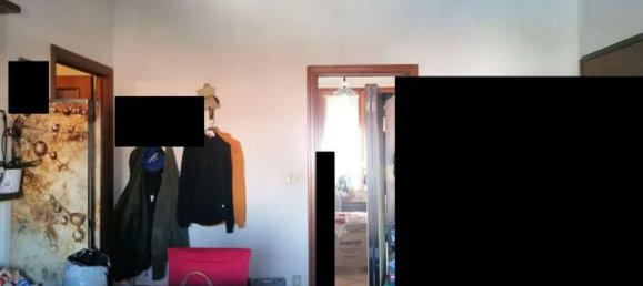 Квартира с 5 комнатами в Кампи Бизенцио, Италия № 292887 4