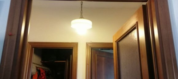 Квартира с 5 комнатами в Кампи Бизенцио, Италия № 292887 10