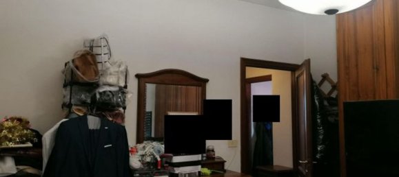 Квартира с 5 комнатами в Кампи Бизенцио, Италия № 292887 19