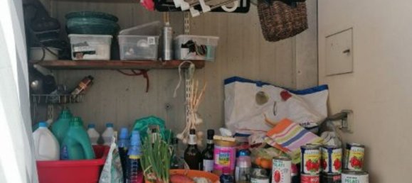 Квартира с 5 комнатами в Кампи Бизенцио, Италия № 292887 11